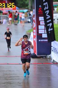 BIB: 126, 1550
                            <button type="button" onclick="openModal(5736852)" class="btn btn-primary btn-sm float-right btn-popup" data-toggle="modal" data-target=".modal-high-quality">
                        <i class="fas fa-shopping-cart"></i> Add to Cart
                    </button>
                                            <button type="button" onclick="isThisMe(5736852, true)" class="btn btn-success btn-sm float-right btn-popup btn-isme hidden" data-toggle="tooltip" data-placement="bottom" title="นี่คือรูปของคุณใช่ไหม คลิกที่นี่เพื่อเอาเข้าอัลบั้ม">
                        <i class="fas fa-plus"></i> Add to album
                    </button>
                    <button type="button" onclick="isThisMe(5736852, false)" class="btn btn-warning btn-sm float-right btn-popup btn-isnotme hidden">
                        <i class="fas fa-ban"></i> Remove from album
                    </button>